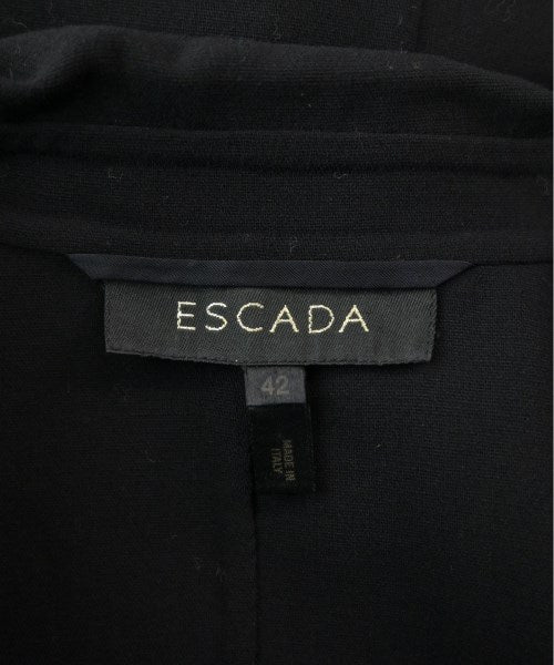 ESCADA Casual jackets