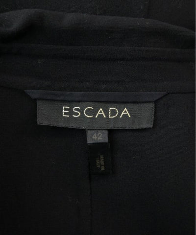 ESCADA Casual jackets