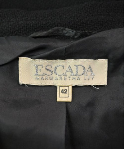 ESCADA Other