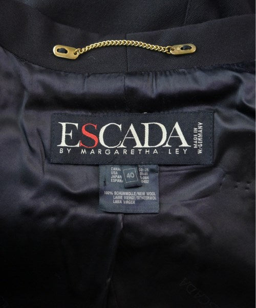 ESCADA Other