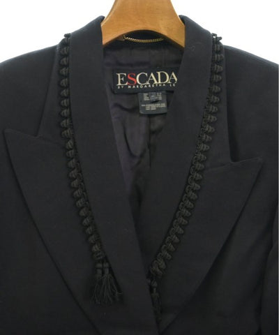 ESCADA Other