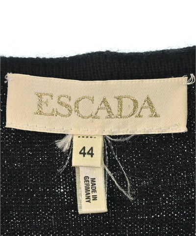 ESCADA Cardigans