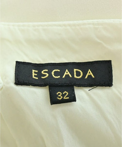 ESCADA Dresses