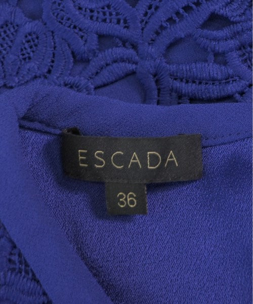 ESCADA Dresses