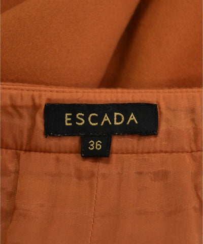 ESCADA Knee length skirts