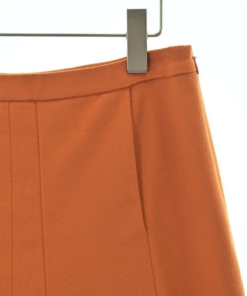 ESCADA Knee length skirts