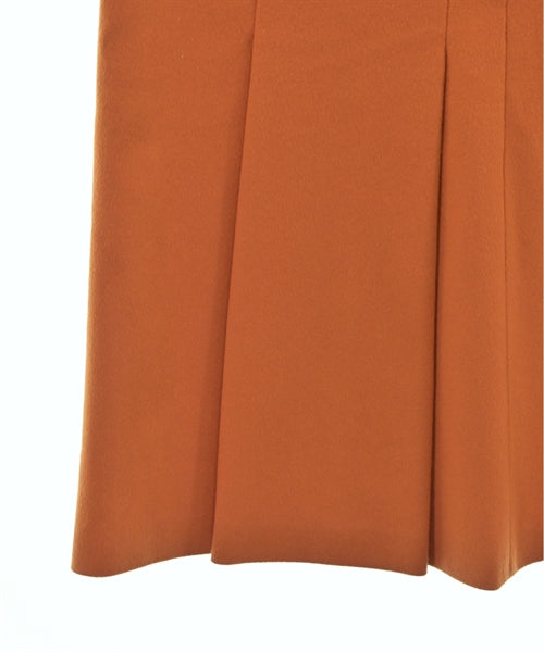 ESCADA Knee length skirts