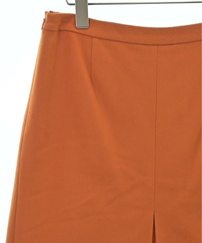 ESCADA Knee length skirts