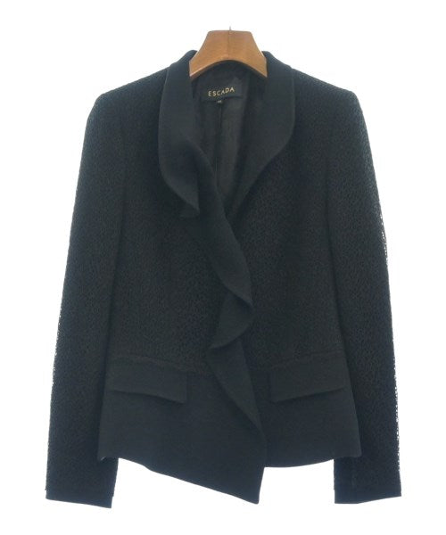 ESCADA Casual jackets