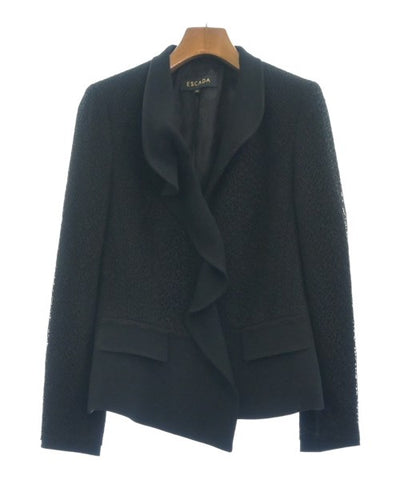 ESCADA Casual jackets