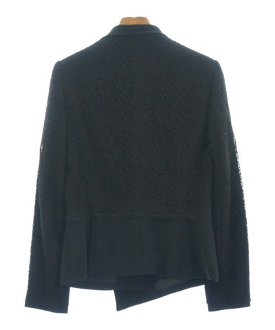 ESCADA Casual jackets