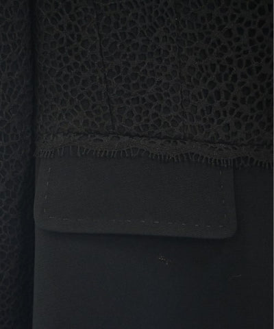 ESCADA Casual jackets