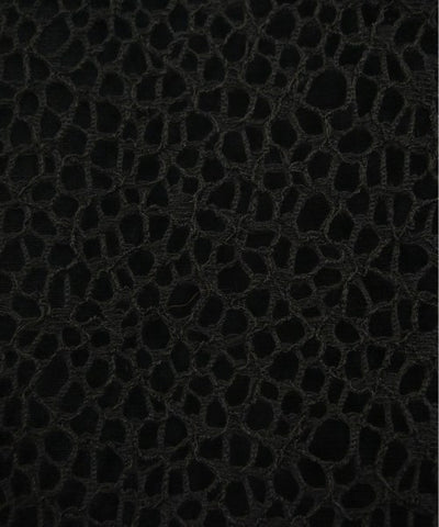 ESCADA Casual jackets