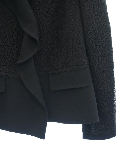 ESCADA Casual jackets