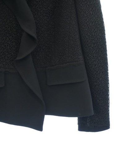 ESCADA Casual jackets