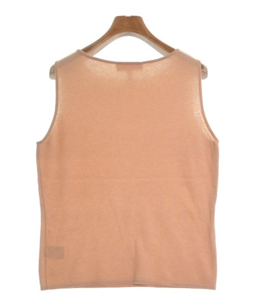 ESCADA Vests