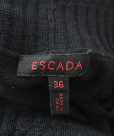 ESCADA Sweaters