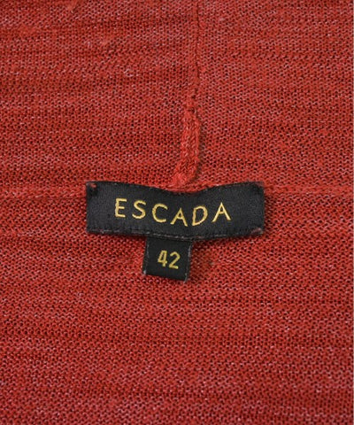 ESCADA Cardigans