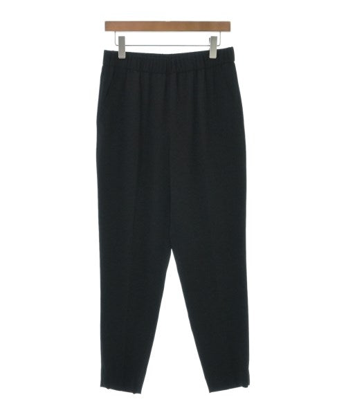 ESCADA Trousers