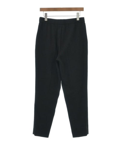 ESCADA Trousers