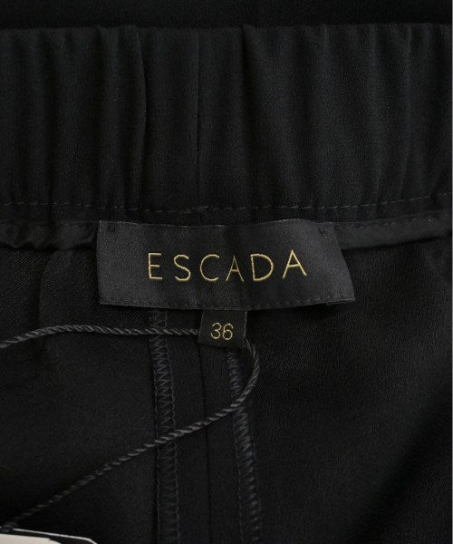 ESCADA Trousers