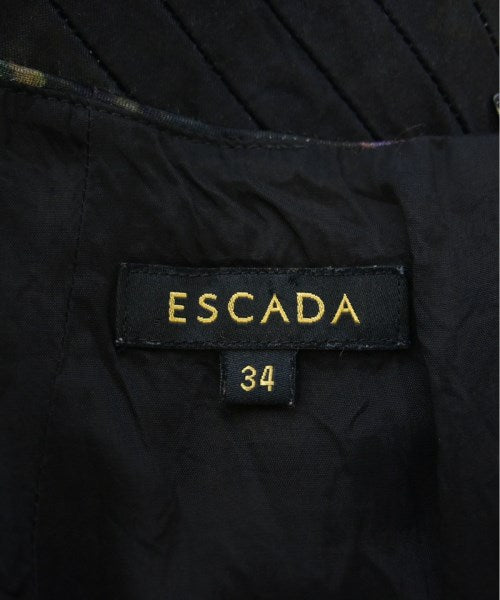 ESCADA