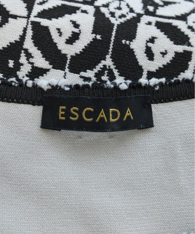 ESCADA Dresses