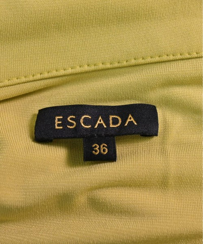 ESCADA Dresses