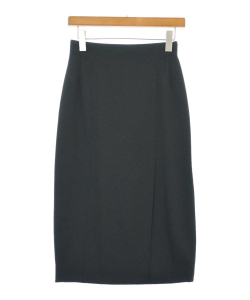 ESCADA Knee length skirts