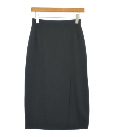 ESCADA Knee length skirts