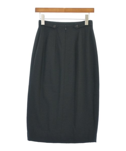 ESCADA Knee length skirts