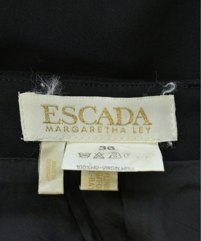 ESCADA Knee length skirts