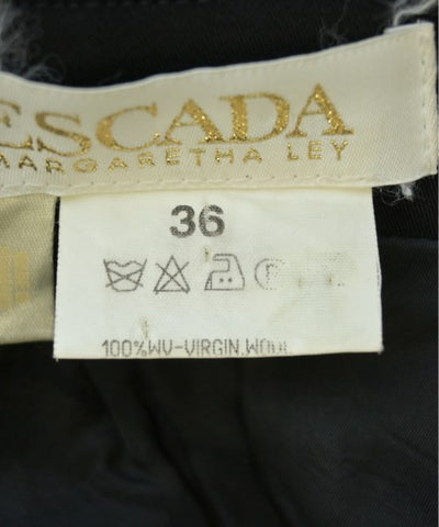 ESCADA Knee length skirts