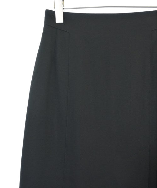 ESCADA Knee length skirts