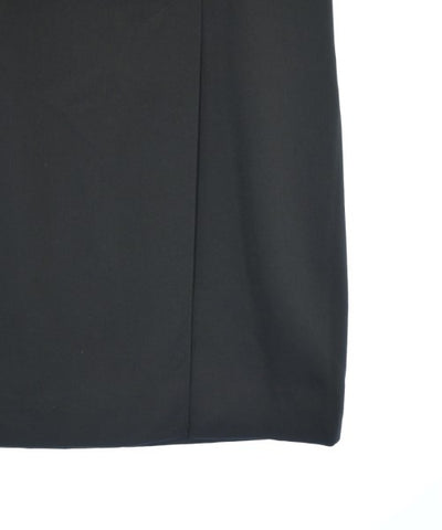 ESCADA Knee length skirts