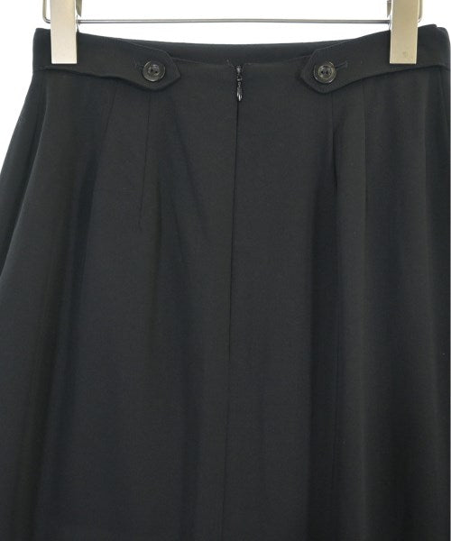 ESCADA Knee length skirts