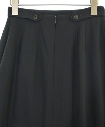 ESCADA Knee length skirts