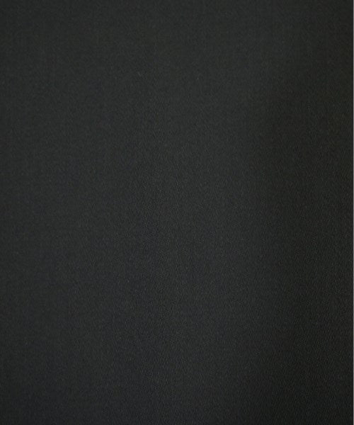 ESCADA Knee length skirts