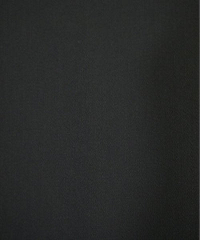 ESCADA Knee length skirts