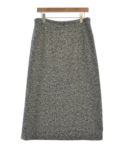 ESCADA Long/Maxi length skirts