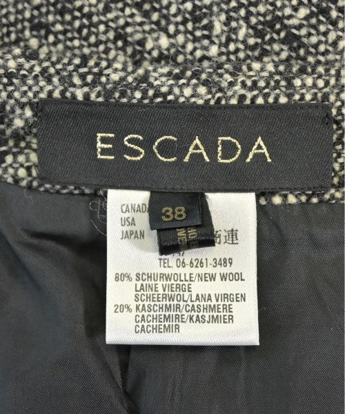 ESCADA Long/Maxi length skirts