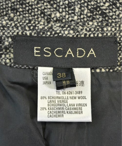 ESCADA Long/Maxi length skirts