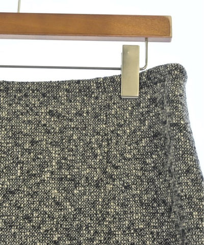 ESCADA Long/Maxi length skirts