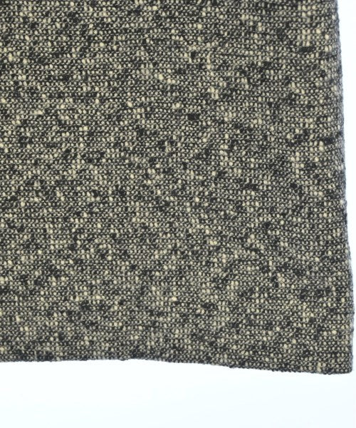 ESCADA Long/Maxi length skirts