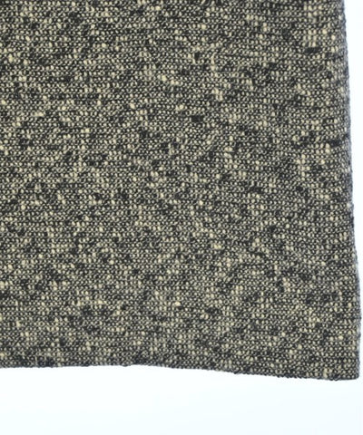 ESCADA Long/Maxi length skirts