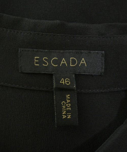 ESCADA Blouses