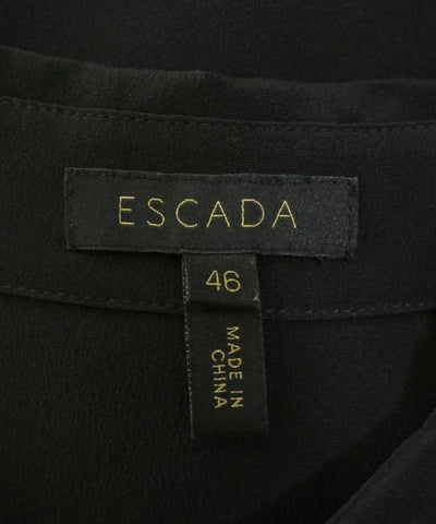 ESCADA Blouses