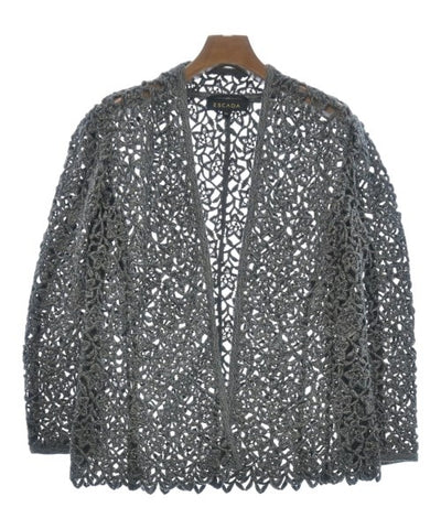 ESCADA Casual jackets