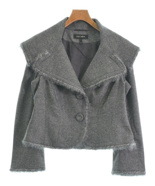 ESCADA Casual jackets