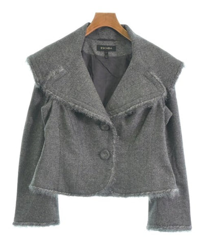 ESCADA Casual jackets